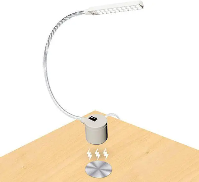 Metal Lathe Work Light informacionpublica.svet.gob.gt