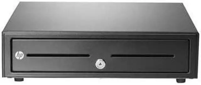 Alt view image 2 of 3 - QT457AT#ABA Smart Buy Standard Duty Cash Drawer