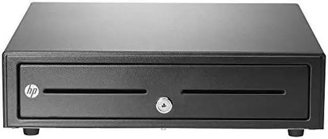Main image of QT457AT#ABA Smart Buy Standard Duty Cash Drawer