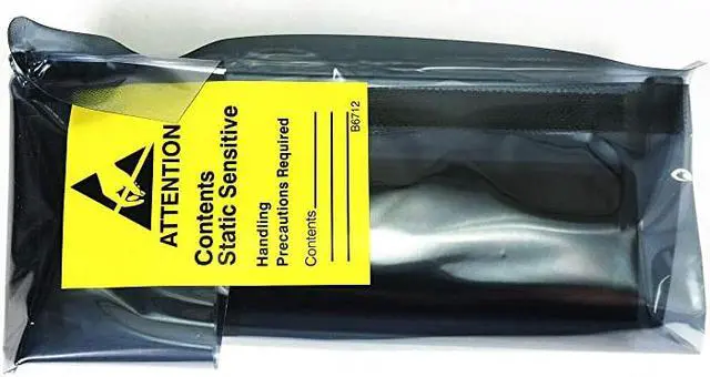 Alt view image 4 of 7 - ZT410 203 dpi Printhead P1058930-009