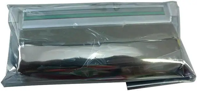 Alt view image 3 of 7 - ZT410 203 dpi Printhead P1058930-009