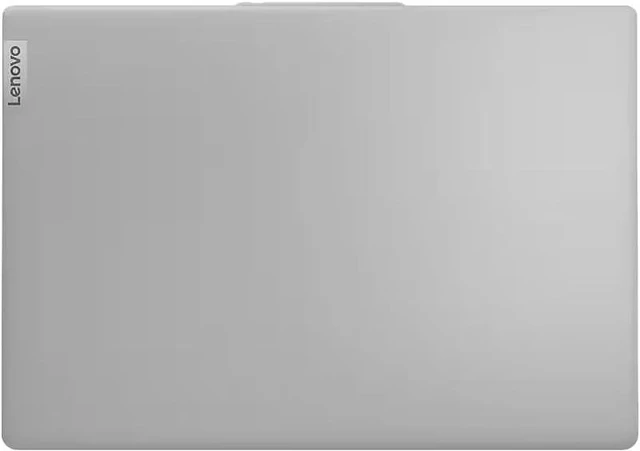 Alt view image 3 of 5 - Lenovo IdeaPad Slim 5 16IRL8 16-inch Laptop, Intel Core i5-1335U, 8GB Memory, 512GB SSD, Windows 11