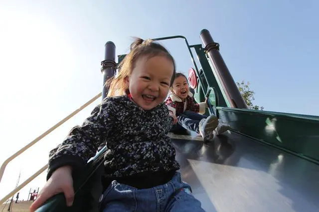 Alt view image 2 of 3 - Canon EF-S 10-22mm 3.5-4.5 USM Lens