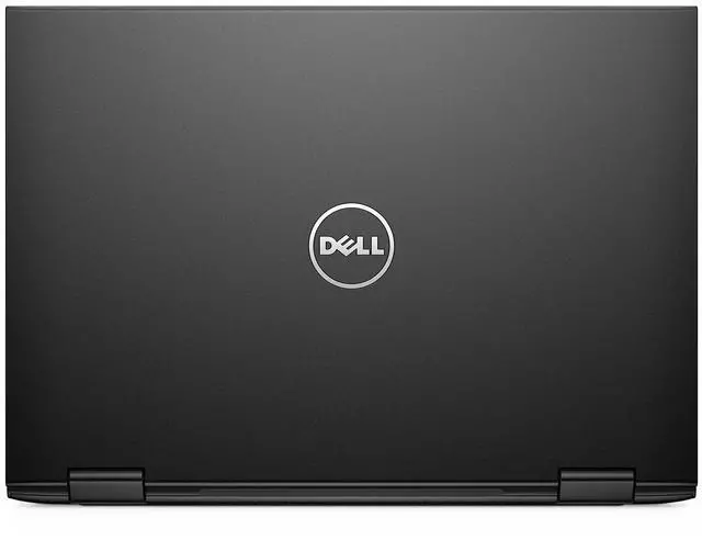 Alt view image 3 of 3 - Dell Latitude 3000 3390 13.3" Touchscreen LCD 2 in 1 Notebook - Intel Core i5 (8th Gen) i5-8350U Quad-core (4 Core) 1.70 GHz - 8 GB DDR4 SDRAM - 256 GB SSD - Windows 10 Pro 64-bit