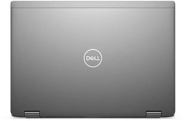 Alt view image 4 of 5 - Dell Latitude 7450 Business Laptop, 14" WUXGA Touch Display, Intel Core Ultra 5 135U, 16GB RAM, 256GB PCIe SSD, Intel Graphics, Wi-Fi 7, Bluetooth, Windows 11 Pro.