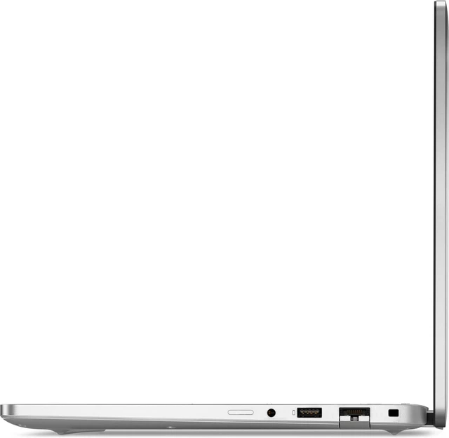 Alt view image 7 of 7 - Dell Pro 14 Plus PB14250 14" Business Laptop Intel Core Ultra 5 235U, 16GB RAM, 256GB SSD, Windows 11 Pro.