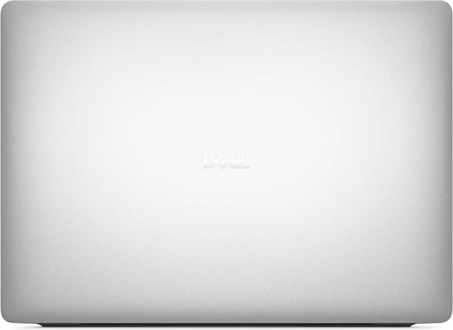 Alt view image 5 of 7 - Dell Pro 14 Plus PB14250 14" Business Laptop Intel Core Ultra 5 235U, 16GB RAM, 256GB SSD, Windows 11 Pro.