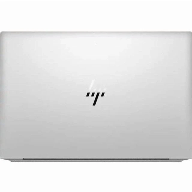 Alt view image 2 of 5 - HP EliteBook 840 G8 TouchScreen Business Laptop Intel Core i7-1185G7 3.0GHz, 16GB DDR4, 256GB SSD, 14" FHD Screen with Iris Xe GPU, Wi-Fi 6, Windows 11 Pro