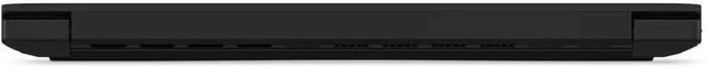 Alt view image 4 of 7 - Lenovo ThinkPad T14 Gen 7 Touchscreen Mobile Workstation, Intel Core Ultra 7 365 vPro, 32GB LPDDR5X-8533, 512GB SSD, 14" WUXGA 500nits 100%sRGB Screen, Intel Graphics, Wi-Fi 7, Windows 11 Pro.