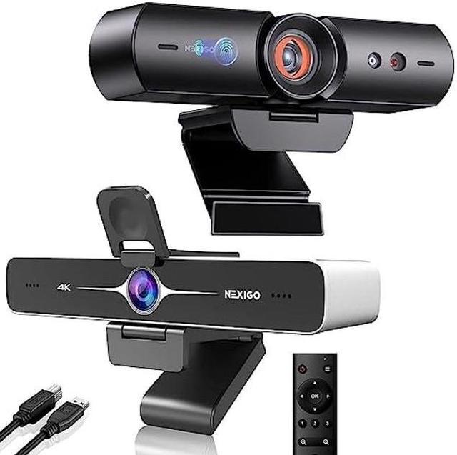 Webcam tv online sony