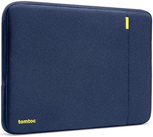 Tomtoc 360 2024 protective sleeve