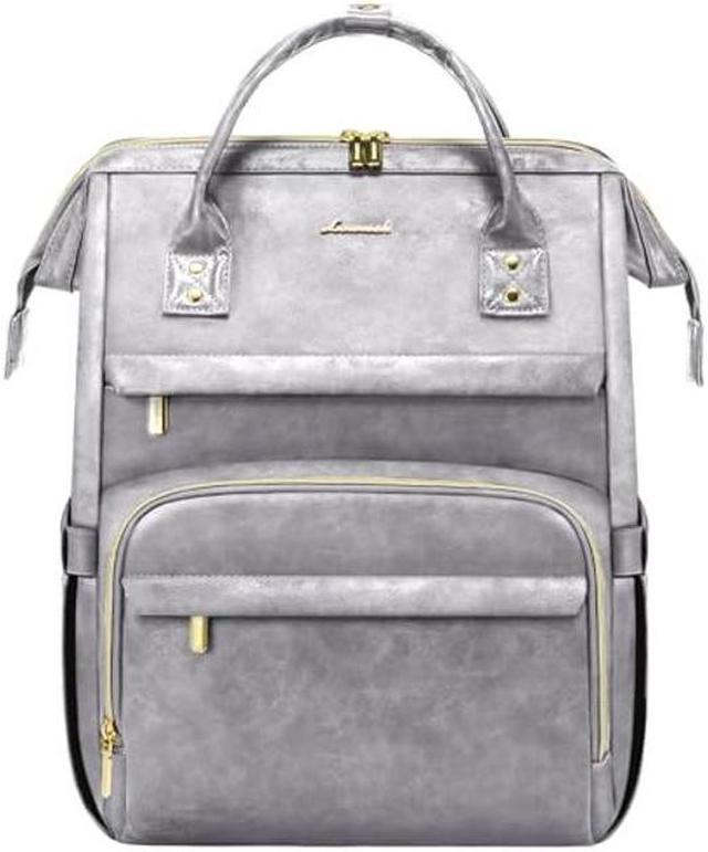 Mini Backpack Purse For Girls Teenager Cute Leather Backpack Small Shoulder  Bag | Fruugo US