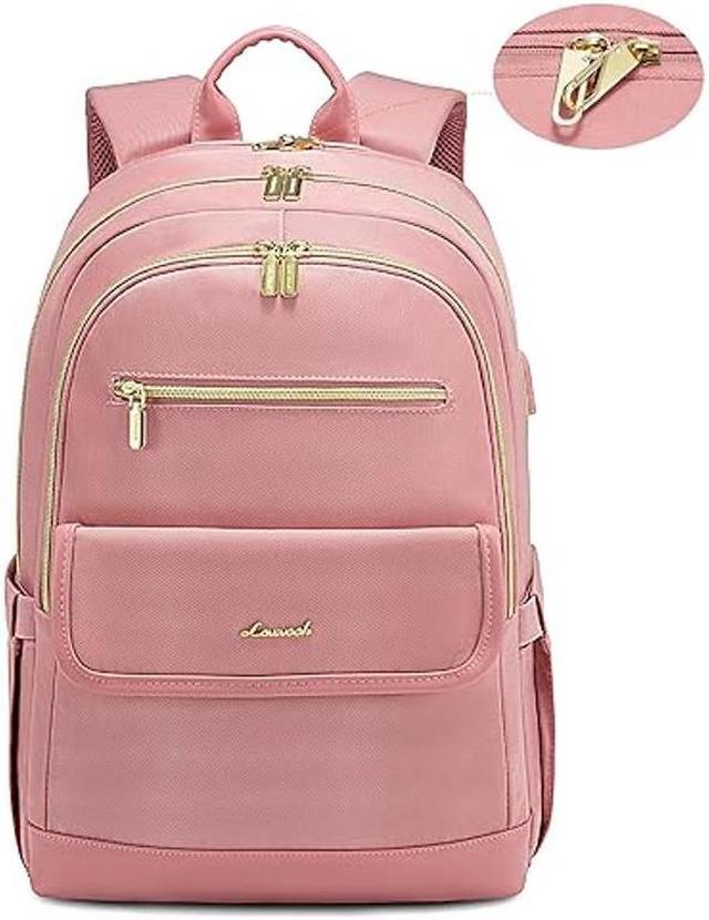 RUIQIA Mini Backpack Purse for Girls Pink Small India | Ubuy