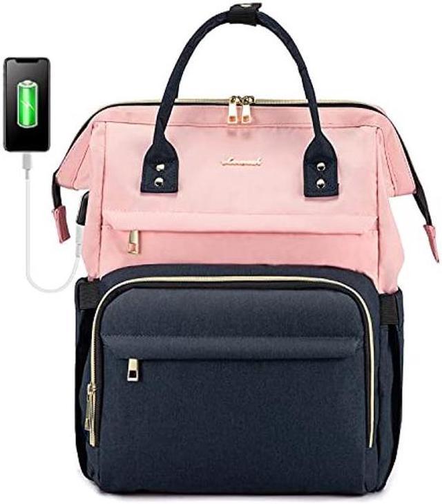 Buy ZEBCO BAGS Women's Laptop Bag Shoulder Messenger Ladies Handbag with up  to 15.6 inch Laptop Compartment office handbag & Mini Wallet with Free  Tiffin Bag (Floral Mandala) Online at Best Prices