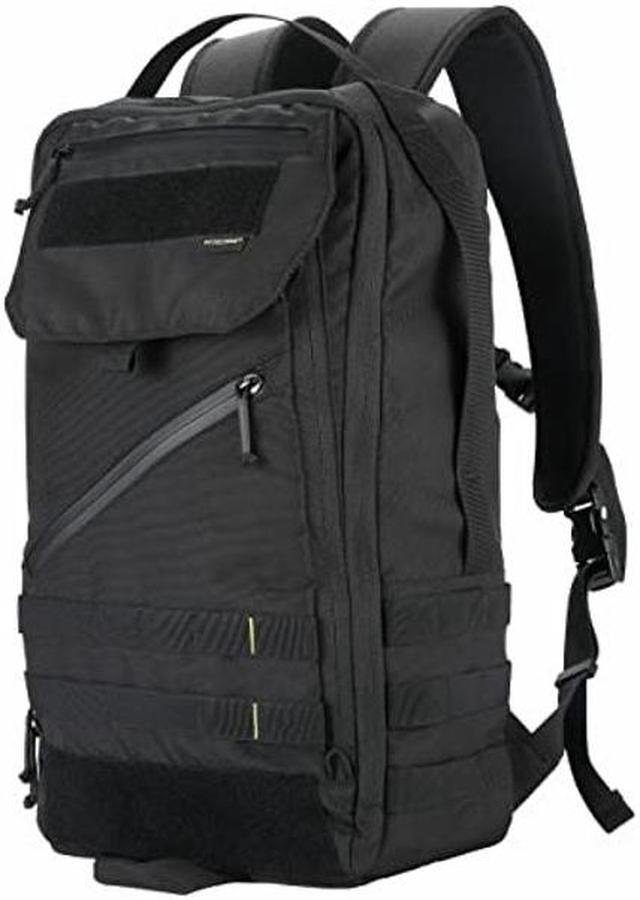 15.6 tactical laptop online bag