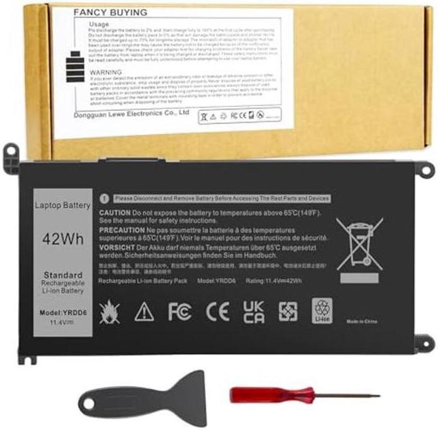 Battery Packs-Battery Packs-Dongguan Lewe Electronics Co.,Ltd