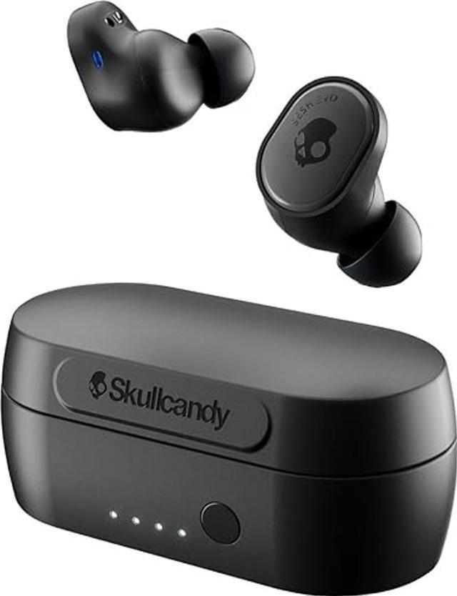 Skullcandy discount headphones charger