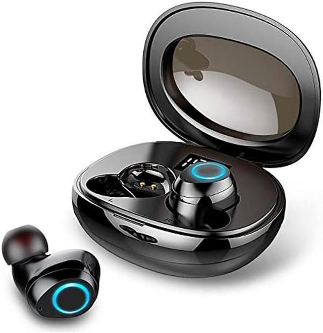 Motast 2025 wireless earbuds