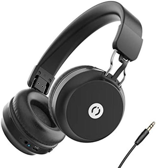 Bluetooth headphones not working on online chromebook