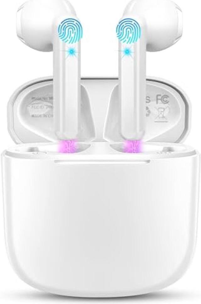 Swimbuds wireless discount