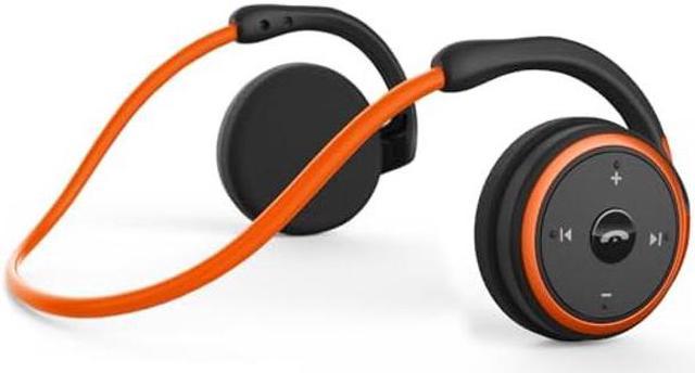 Bluetooth headphones 2025 12 hour battery