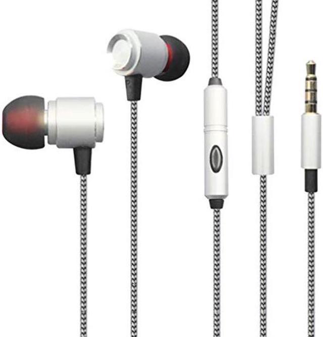 A51 earbuds discount