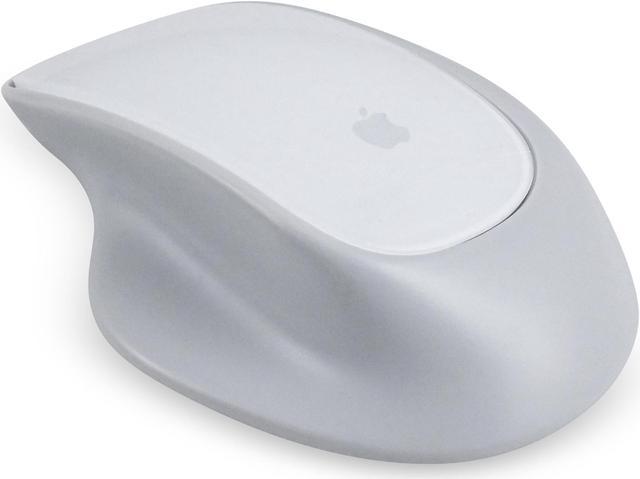 Apple Magic Mouse2 マジックマウス２ -Space gray - マウス・トラック 