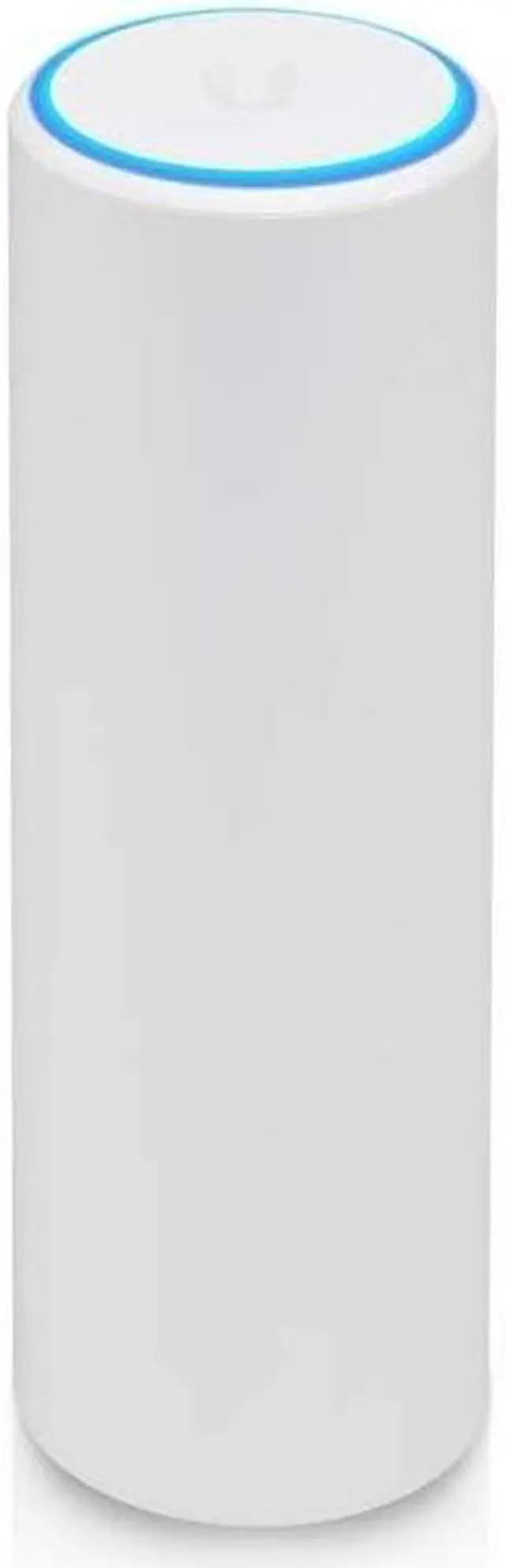 Main image of Ubiquiti Dual Band IEEE 802.11a/b/g 5.30 Gbit/s Wireless Access Point - Indoor/Outdoor