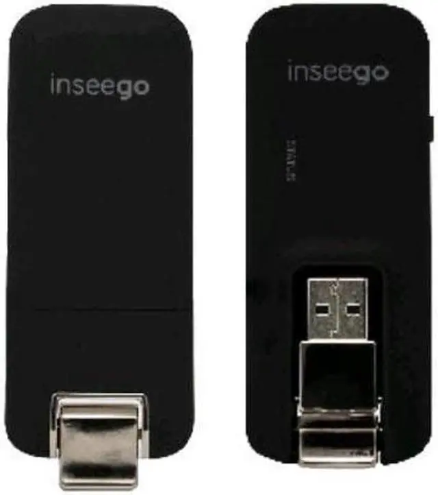 Main image of USB8 4G LTE Global USB Modem