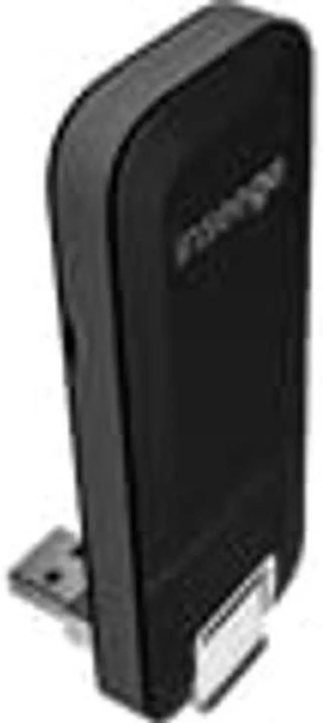 Alt view image 2 of 3 - USB8 4G LTE Global USB Modem