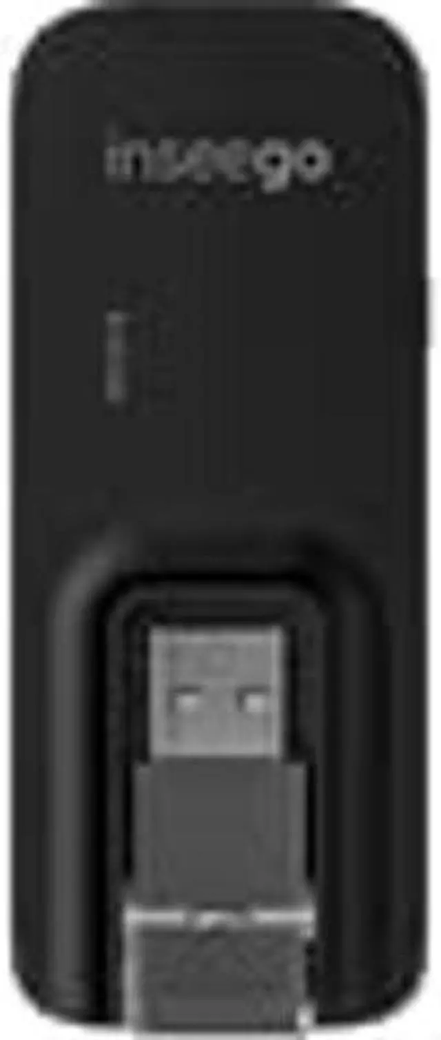 Alt view image 3 of 3 - USB8 4G LTE Global USB Modem