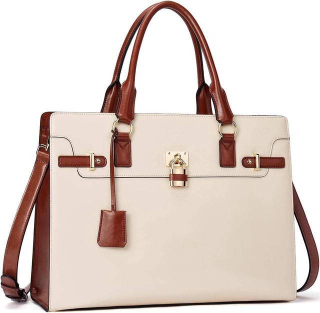 Bostanten laptop bag online