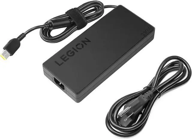 Main image of OEM Legion 330w Charger for Lenovo Legion 9 7 pro Y900 Y700 laptop power adapter GX21M50608 ADL330SDC3A