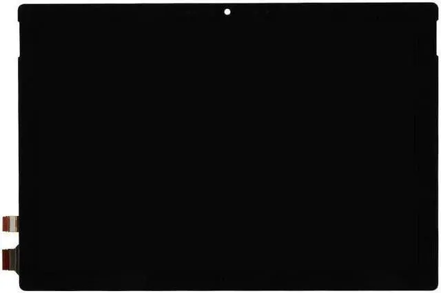 Alt view image 2 of 2 - Digitizer Touch LCD Display Screen Replacement Compatible with Microsoft Surface (Surface Pro 7 Plus Pro 7+ 1960 12.3 inch)