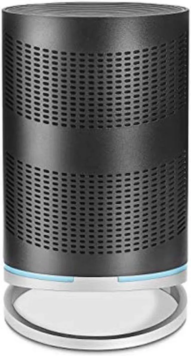 Alt view image 3 of 5 - ARRIS Surfboard mAX W130 Tri-Band Mesh WiFi 6 System, AX7800 Speeds up to 7.8 Gbps, Coverage 6,000 sq ft, Alexa Support