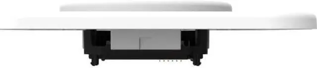 Alt view image 3 of 5 - IPORT 72351 Connect PRO WallStation  Contactless Charging Dock for iPad | Magnetic Mount with One-Touch Release & 360° Rotation | Compatible with Connect PRO Case for iPad Air, Pro & Mini - White