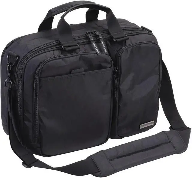 Main image of Gura Gear Chobe 2.0 (13")