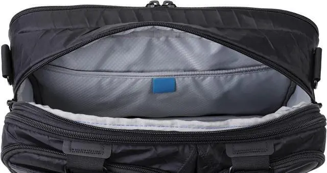 Alt view image 3 of 5 - Gura Gear Chobe 2.0 (13")