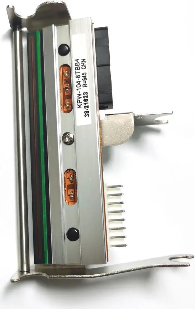 Main image of birthidea 1-010043-900 - Thermal Label Printhead for Intermec PM4i PF4i Barcode Printer 203DPI Print Head