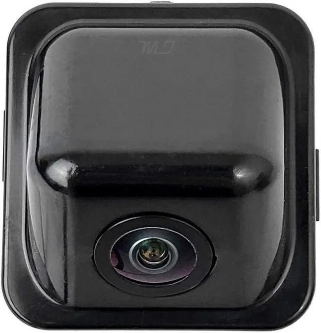 Main image of Master Tailgaters Replacement for GM Impala (2014-2019), Impala Eco (2014) Backup Camera OE Part # 22740367, 23323779