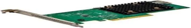 Main image of Broadcom 05-50134-03 9540-8i Single Kit Na Na A 00 F L