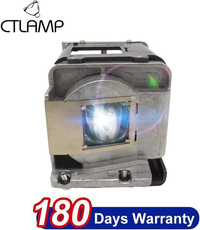 当店だけの限定モデル Quality A+ CTLAMP BL-FU310A Replacement FX.PM584-2401 / アクセサリ