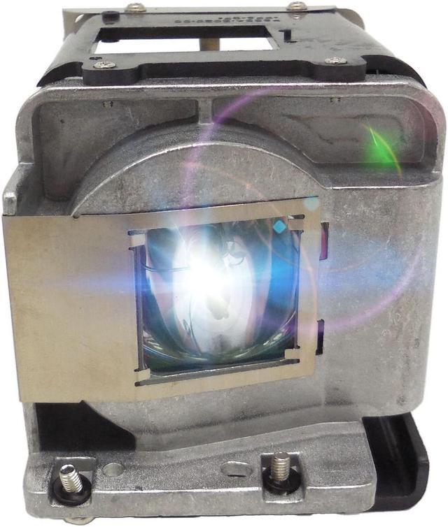 高級ブランド CTLAMP Replacement FX.PM584-2401 / BL-FU310A Quality A+ アクセサリ