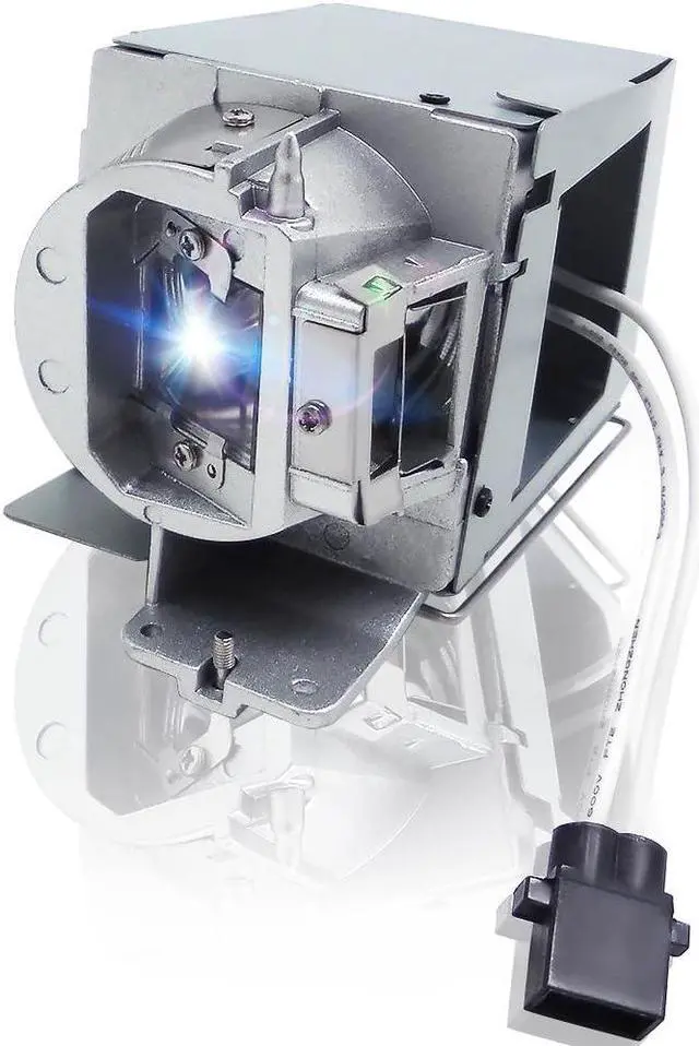 Main image of CTLAMP A+ Quality BL-FU310D / SP70B01GC01 Replacement Projector Lamp Bulb with Housing Compatible with Optoma EH490 W504 EH504 EH502 EH504WIFI W490 W502 X502