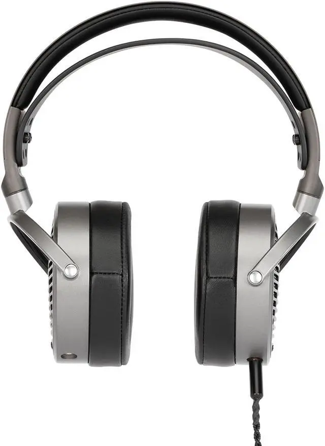 Alt view image 3 of 4 - Audeze MM-100 Professional Open-Back Headphones, Planar Magentic, Wired