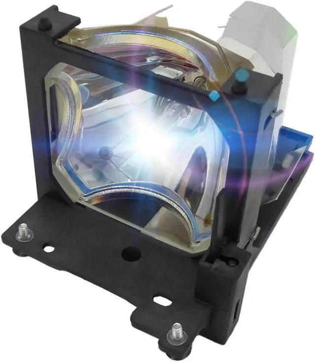 Main image of CTLAMP DT00471 Replacement Lamp DT00471 Compatible Bulb with Housing Compatible with HITACHI CP-HX2080 CP-S420 CP-S420W CP-S420WA CP-X430 MC-X2500 MVP-X12 SRP-2600 CP-X430W CP-X430WA