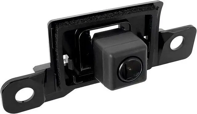 Main image of Master Tailgaters Replacement for Lexus RX 350 (2007-2009), RX 400h (2007-2008) Backup Camera OE Part # 86790-48060, 86790-48061