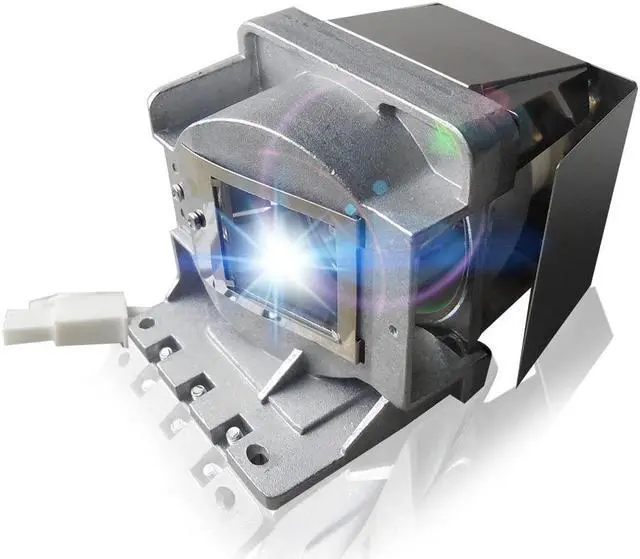 Main image of CTLAMP A+ Quality SPLAMP094 Replacement Projector Lamp Bulb with Housing Compatible with SP-LAMP-094 INFOCUS IN124x IN126x IN128HDSTx IN128HDx IN2124LC IN2124x IN2126LC IN2126x IN2128HDLC IN2128HDx