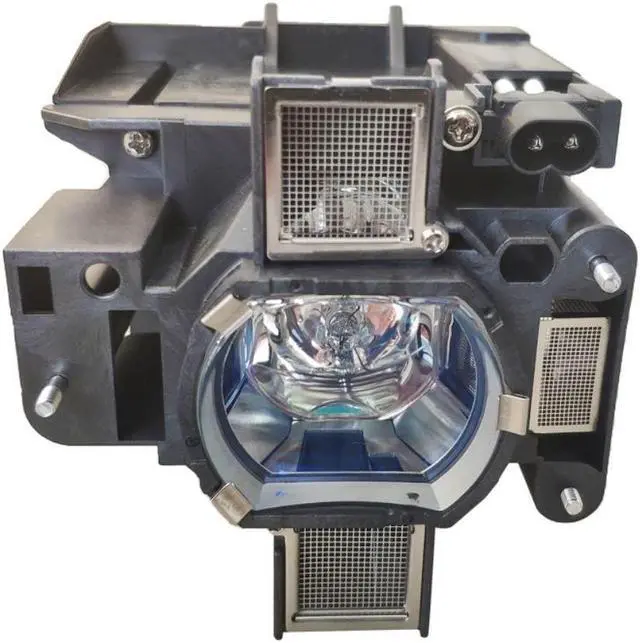 Main image of CTLAMP A+ Quality DT01871 Replacement Projector Lamp Bulb with Housing Compatible with HITACHI CP-WU8600B CP-WU8600W CP-WX8650B CP-W8650W