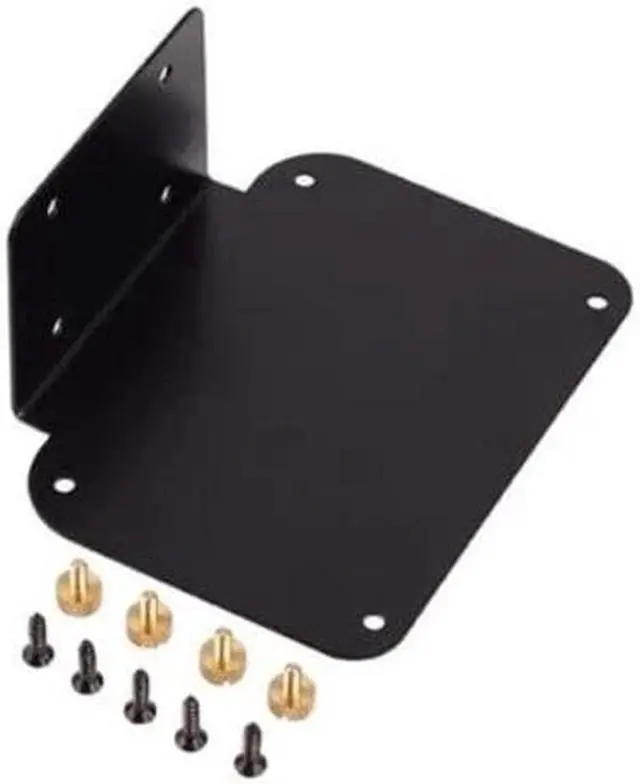 Alt view image 2 of 2 - Single Bay in-Vehicle Rapid Charger for Motorola XTS2500, XTS1500, XTS5000 and EF-Johnson Viking VP900, 51SL-ES